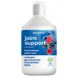 Sporter Joint Support Collagen 500 мл Ягоди 817185 фото 1