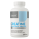 Креатин OstroVit Creatine Monohydrate 3000 мг 120 таблеток 821963 фото 1