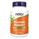 Підтримка простати Now Foods Prostate Support 90 капсул 2022-10-1325 фото 1