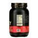 Протеїн Optimum Nutrition Gold Standard 100% Whey 900 г Cookies Cream 2022-09-1102 фото 2