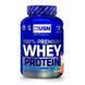 Протеины USN 100% Premium Whey Protein 2.28 кг Strawberry Cream 05501-03 фото 1