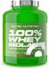 Протеїн Scitec Nutrition Whey Isolate 2000 г Печиво з кремом 5999100023079 фото 1