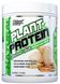 Протеин Nutrex Plant Protein 567 г Cinnamon Cookies 2022-09-9943 фото 1