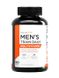 Мультивітаміни для чоловіків Rule One Men's Train Daily 180 таблеток 820818 фото 1