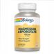 Solaray Magnesium Asporotate 400 мг 120 капсул 2022-10-1025 фото 1