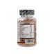 MST Curcumin Liquid Capsules NovaSOL 60 капсул 23100-01 фото 2