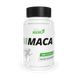 Мака перуанська MST Nutrition Healthy Maca 100 капсул 22141-01 фото 1