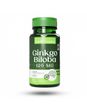 Гінкго білоба Earth'S Creation Ginkgo Biloba 120 мг 60 капсул