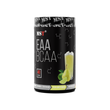 MST Nutrition BCAA & EAA Zero 520 г Pear-Lime 11084-05 фото