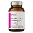 Пробіотик OstroVit Pharma PRO-60 BIOTIC LactoSpore 60 капсул