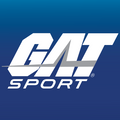 GAT sport