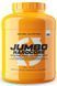 Гейнер Scitec Nutrition Jumbo Hardcore 3060 г Шоколад 728633110933 фото 1