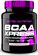 Scitec Nutrition BCAA Xpress 700 г Груша 728633112111 фото 1