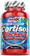 Amix The Cortisol Blocker´s 60 капсул