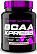 Scitec Nutrition BCAA Xpress 700 г Груша