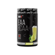 MST Nutrition BCAA & EAA Zero 520 г Pear-Lime 11084-05 фото 1