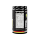 MST Nutrition BCAA & EAA Zero 520 г Pear-Lime 11084-05 фото 2