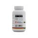 Ашваганда MST Nutrition Ashwagandha KSM-66 120 капсул 22929-01 фото 2