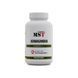 Ашваганда MST Nutrition Ashwagandha KSM-66 120 капсул 22929-01 фото 1