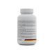 Ашваганда MST Nutrition Ashwagandha KSM-66 120 капсул 22929-01 фото 3