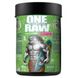 Глютамін Zoomad Labs Raw One Glutamine 400 г 819474 фото 1