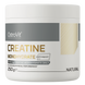 Креатин OstroVit Creatine Monohydrate Creapure 250 г Natural 821967 фото 1