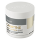 Креатин OstroVit Creatine Monohydrate Creapure 250 г Natural 821967 фото 2