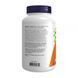 Мака перуанська Now Foods Maca Pure Powder 6:1 Concentrate 198 г 2023-10-3574 фото 3