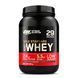 Протеин Optimum Nutrition Gold Standard 100% Whey 899 г Double Rich Chocolate 2022-09-0447 фото 1