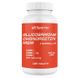 Sporter Glucosamine Chondroitin MSM + Boswellia 120 таблеток 821254 фото 1