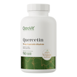 Антиоксидант OstroVit Quercetin 90 капсул