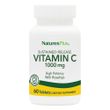 Вітамін С Nature's Plus Sustained Release Vitamin C 1000 мг 60 таблеток