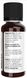 Олія троянди Now Foods Rose Absolute Oil Blend 30 мл 2022-10-2680 фото 2