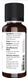 Олія троянди Now Foods Rose Absolute Oil Blend 30 мл 2022-10-2680 фото 3