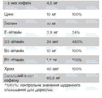 Предтренировочный комплекс PureGold Gamer 180 г Raspberry 2022-09-0564 фото