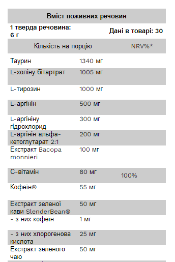 Предтренировочный комплекс PureGold Gamer 180 г Raspberry 2022-09-0564 фото