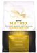 Протеїн Syntrax Matrix 5.0 2270 г Bananas Cream 2022-09-0321 фото 1