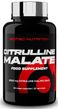 Цитрулін Scitec Nutrition Citrulline Malate 90 капсул 728633100934 фото