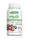Вітамінно-мінеральний комплекс Quamtrax Multi Vitamineral 60 капсул 815985 фото 1