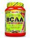 Amix BCAA Micro Instant Juice 1000 г Лісові фрукти 820721 фото 1