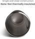 SmartShake Reforce DC Joker (800 ml) 21123-01 фото 2