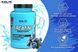 Креатин моногідрат Evolite Nutrition Creatine Monohydrate 1000 г Blueberry 22161-05 фото 2