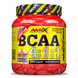 Amix BCAA 4:1:1 300 таблеток 820347 фото 1