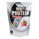 Протеїн Power Pro Whey Protein 1000 г Strawberry 100-62-3738552-20 фото 1