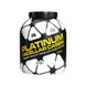 Казеин Fitness Authority Platinum Micellar Casein 1.5 кг Bunty 820689 фото 1