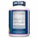 Haya Labs Ultra Omega 3 1000 мг (500 мг EPA/250 мг DHA) 90 капсул 818916 фото 2