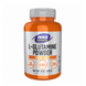 Глютамін Now Foods L-Glutamine Powder 170 г 2022-10-2553 фото 1