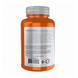 Глютамін Now Foods L-Glutamine Powder 170 г 2022-10-2553 фото 2