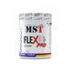 Комплекс для суглобів і зв'язок MST Nutrition Flex Pro 420 г Blackcurrant 10501-04 фото 1