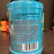 Креатин моногідрат Evolite Nutrition Creatine Monohydrate 1000 г Blueberry 22161-05 фото 3